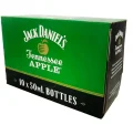 Jack Daniel's Apple 5 CL - Miniatura del producto 2 del producto
