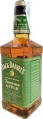Jack Daniel's Apple - Miniatura del producto