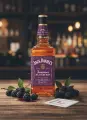 Jack Daniels Blackberry - Miniatura del producto 2 del producto