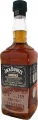 Jack Daniel's Bonded - Product thumbnail