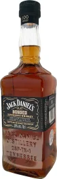 Jack Daniel\'s Bonded