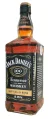 Jack Daniel's Bottle in Bond 1 Litro - Miniatura del producto
