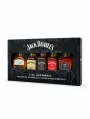 Jack Daniels Family - Miniatura 1 del producto