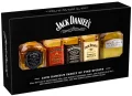 Jack Daniels Family - Miniatura del producto