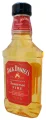 Jack Daniel's Fire 20 CL - Miniatura del producto