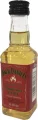 Jack Daniels Family - Miniatura del producto 5 del producto