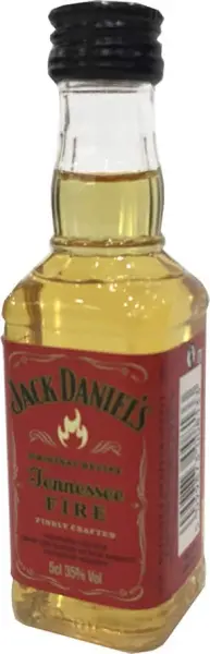 Jack Daniels Family - Imagen 5 del producto
