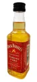 Jack Daniel's Fire 5 CL - Miniatura del producto