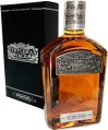 Jack Daniel's Gentleman Jack Limited Edition 1 Litro - Product thumbnail