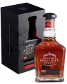 Jack Daniel's Holiday Select 2014 - Miniatura del producto