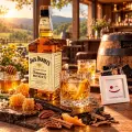 Jack Daniel's Honey - Miniatura 3 del producto