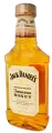 Jack Daniel's Honey 20 CL - Miniatura del producto