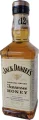 Jack Daniel's Honey 35 CL - Miniatura del prodotto
