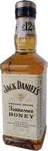 Jack Daniel's Honey 35 CL