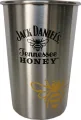 Jack Daniel's Honey + Vaso Metal - Miniatura del producto 3 del producto