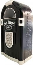 Jack Daniel's Jukebox Edition