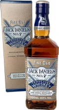 Jack Daniel's Legacy Edition 3