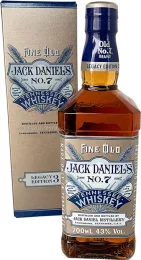 Jack Daniel\'s Legacy Edition 3