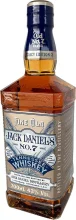 Jack Daniel's Legacy Edition 3