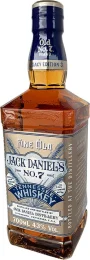 Jack Daniel\'s Legacy Edition 3