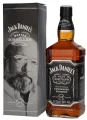 Jack Daniel's Master Distiller Series N5 1 Liter - Product thumbnail