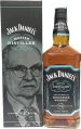 Jack Daniel's Master Distiller Series N4 1 Litro - Miniatura del producto