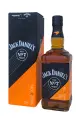 Jack Daniel's McLaren Racing 2025 - Miniatura del prodotto