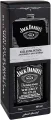 Jack Daniel's + Petaca - Miniatura del producto 2 del producto