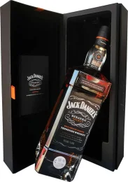 Jack Daniel\'s Sinatra Select 1 Liter