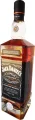 Jack Daniel's Sinatra Select 1 Litro - Miniatura del producto 4 del producto