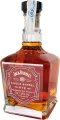 Jack Daniel's Single Barrel Rye - Miniatura del producto 2 del producto