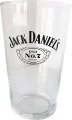 Jack Daniel's + Vaso - Miniatura del producto 2 del producto