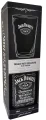 Jack Daniel's + Vaso - Miniatura del producto 3 del producto
