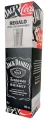 Jack Daniel's + Vaso Metal - Miniatura del producto 2 del producto
