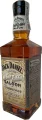 Jack Daniels White Rabbit Saloon - Miniatura del producto