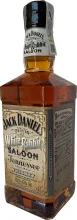 Jack Daniels White Rabbit Saloon
