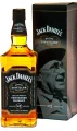 Jack Daniel's Master Distiller Series N2 1 Litro - Miniatura del producto
