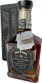 Jack Daniel's Single Barrel Metal Box - Produkt-Miniaturbild