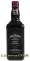 Jack Daniel's 160th Birthday 1 Litro - Miniatura del producto
