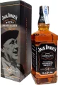 Jack Daniel's Master Distiller Series N2 - Miniatura del producto