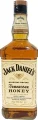 Jack Daniel's Honey - Miniatura del producto 2 del producto
