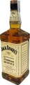 Jack Daniel's Honey - Miniatura del producto