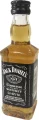 Jack Daniels Family - Miniatura del producto 3 del producto