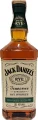 Jack Daniel's Tennessee Rye 1 Litro - Product thumbnail 2 of the product