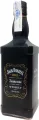 Jack Daniel's 2011 Birthday Edition - Miniatura del producto
