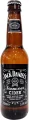 Jack Daniel's Tennessee Cider 33 CL - Product thumbnail