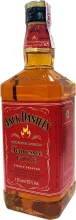 Jack Daniel's Fire 1 Litro