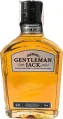 Jack Daniel's Gentleman Jack 20 CL - Miniatura del producto 2 del producto