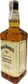 Jack Daniel's Honey 1 Litro - Miniatura del producto