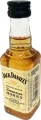 Jack Daniel's Honey 5 CL - Miniatura del producto